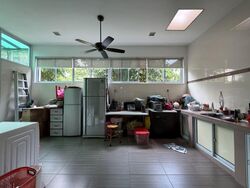 Lakeside Grove (D22), Semi-Detached #585798561